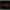https://res.cloudinary.com/billionhands/image/upload/v1780779331/items/rkhc1gbx16xogeqgooxp.jpg-2cover