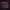https://res.cloudinary.com/billionhands/image/upload/v1780779607/items/pmoavciqnu3gndqzrrtu.avif-1cover