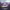 https://res.cloudinary.com/billionhands/image/upload/v1780779609/items/rfmjghoryvfosjkukvli.jpg-3cover