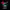 https://res.cloudinary.com/billionhands/image/upload/v1780779614/items/nn7mfutzcdhgnumrnnn0.jpg-3cover