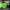 https://res.cloudinary.com/billionhands/image/upload/v1780779614/items/nwbdm84268k53iwx12ot.jpg-2cover