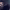 https://res.cloudinary.com/billionhands/image/upload/v1780779616/items/hs6l0gbwqihyxxcopfkt.jpg-3cover
