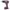 https://res.cloudinary.com/billionhands/image/upload/v1780779655/items/f7jxpgirx5gjpeoddadx.webp-0cover