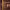 https://res.cloudinary.com/billionhands/image/upload/v1780779657/items/csd1gl9soqpju1pwmibg.jpg-3cover