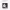 https://res.cloudinary.com/billionhands/image/upload/v1780780262/items/tsaymnn4iggyvv5cnlqi.jpg-0cover