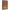 https://res.cloudinary.com/billionhands/image/upload/v1780780270/items/tmu2xzp1duk6plklichp.webp-0cover