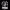 https://res.cloudinary.com/billionhands/image/upload/v1780780775/items/gncpngfbl9fee9kjhx8l.jpg-2cover