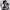 https://res.cloudinary.com/billionhands/image/upload/v1780781016/items/hnw2wgly2n4alja1rrxf.jpg-1cover