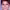https://res.cloudinary.com/billionhands/image/upload/v1780781029/items/ytp1z3rtl1h8n4rpwkja.jpg-2cover
