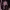 https://res.cloudinary.com/billionhands/image/upload/v1780781124/items/cpmcr1khphwkd0vsovcc.jpg-1cover