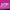 https://res.cloudinary.com/billionhands/image/upload/v1780781151/items/urzah4iurl4v0jpzkpb1.jpg-0cover