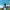 https://res.cloudinary.com/billionhands/image/upload/v1780781166/items/k9yeewmao1kkibvj5ub7.jpg-0cover