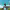 https://res.cloudinary.com/billionhands/image/upload/v1780781167/items/oh7ooon8ldqjvy4r79ys.png-2cover