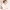 https://res.cloudinary.com/billionhands/image/upload/v1780781310/items/tecl4nxe0c4n1sw4mwzh.webp-0cover