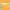 https://res.cloudinary.com/billionhands/image/upload/v1780781311/items/mlgevcxssqqkmuz9mgtc.png-2cover