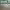 https://res.cloudinary.com/billionhands/image/upload/v1780781547/items/kycl0wwaygiu5ayhrqi6.jpg-0cover