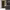 https://res.cloudinary.com/billionhands/image/upload/v1780781563/items/cf7yk6afv78psmdm7ynr.png-3cover