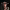 https://res.cloudinary.com/billionhands/image/upload/v1780781603/items/bkm7bwysffgzxulnxrgi.jpg-3cover