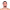 https://res.cloudinary.com/billionhands/image/upload/v1780781901/items/e7ipjkf4b84ztncdwnoe.png-0cover