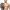 https://res.cloudinary.com/billionhands/image/upload/v1780781902/items/eiymkmesdgmjstkcrjv9.png-1cover