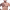 https://res.cloudinary.com/billionhands/image/upload/v1780781911/items/ekxbwcqd9l0dia6af8dr.png-0cover