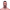https://res.cloudinary.com/billionhands/image/upload/v1780781914/items/nef4g8h3oteiohnmymgj.png-0cover