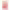 https://res.cloudinary.com/billionhands/image/upload/v1780781914/items/vddzkkuwpfrzbushow7c.webp-0cover