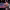 https://res.cloudinary.com/billionhands/image/upload/v1780781915/items/z1r61eigxq4cmnutpy5f.png-1cover