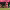 Declan Rice Goals (2025) cover