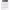 https://res.cloudinary.com/billionhands/image/upload/v1780782181/items/t80duqhvgwgccorbgskm.webp-3cover