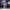 https://res.cloudinary.com/billionhands/image/upload/v1780782192/items/xsuprger3ltvwxzmihox.jpg-3cover
