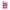 https://res.cloudinary.com/billionhands/image/upload/v1780782341/items/a875zgzhkds8xpsufojr.jpg-2cover