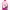 https://res.cloudinary.com/billionhands/image/upload/v1780782348/items/mewltoqwfhcglgvfjgit.png-1cover