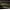 https://res.cloudinary.com/billionhands/image/upload/v1780782350/items/m1cyrygxodv1qnsknwt5.png-1cover