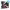 https://res.cloudinary.com/billionhands/image/upload/v1780782352/items/khwlmephlkoo1ymfzgax.webp-1cover