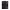 https://res.cloudinary.com/billionhands/image/upload/v1780782352/items/ncwpbyxbmj9h2fb9qvel.webp-0cover