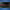 https://res.cloudinary.com/billionhands/image/upload/v1780782352/items/nm6ftwtf3yyrx3bn3gxi.jpg-1cover