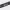 https://res.cloudinary.com/billionhands/image/upload/v1780782353/items/hrfh1mdaow8d6z1qx7vs.jpg-2cover