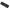 https://res.cloudinary.com/billionhands/image/upload/v1780782354/items/o5sztqntj6lrexjvjzfe.avif-1cover