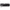 https://res.cloudinary.com/billionhands/image/upload/v1780782354/items/tijwssblkepjo365baca.png-2cover