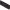 https://res.cloudinary.com/billionhands/image/upload/v1780782354/items/u80cb1yccnz4gjwpifit.avif-0cover