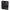 https://res.cloudinary.com/billionhands/image/upload/v1780782354/items/vbsnevhtgqhs7nt0xj4z.jpg-1cover