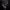 https://res.cloudinary.com/billionhands/image/upload/v1780782355/items/hsr5ddhpmgqtqba0g4df.webp-3cover