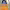 https://res.cloudinary.com/billionhands/image/upload/v1780782355/items/vkdjpuwg1ssnb4ksaxbr.jpg-3cover