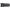 https://res.cloudinary.com/billionhands/image/upload/v1780782356/items/bdbvy9ydsesrxemj4nsr.webp-2cover