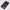https://res.cloudinary.com/billionhands/image/upload/v1780782357/items/fyzgc85whnodhl9l76xp.webp-2cover
