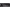 https://res.cloudinary.com/billionhands/image/upload/v1780782357/items/pv5ponbdgnivpkszycje.webp-3cover