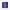 https://res.cloudinary.com/billionhands/image/upload/v1780782358/items/gvby5sode5g0t3svskfl.webp-1cover