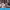 https://res.cloudinary.com/billionhands/image/upload/v1780782598/items/pggj1qh2beefbcbh4aka.jpg-0cover