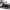 https://res.cloudinary.com/billionhands/image/upload/v1780783025/items/u14c5xkdyite6s6pbwuo.webp-0cover